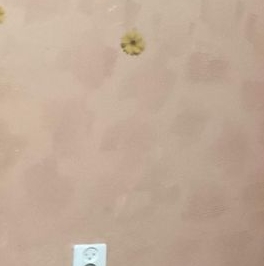 Продажа 2-комн квартиры на вторичном рынке улица Маршала Захарова, 35К2 Продажа 2-комн квартиры на вторичном рынке улица Маршала Захарова, 35К2