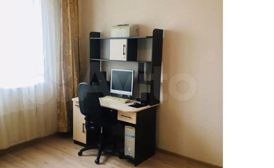 Продажа 1-комн квартиры на вторичном рынке Мурино г, Охтинская аллея,  д. 14