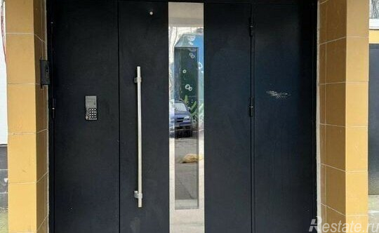 Продажа 2-комн квартиры на вторичном рынке улица Мичуринский Проспект, Олимпийская Деревня,  д. 22