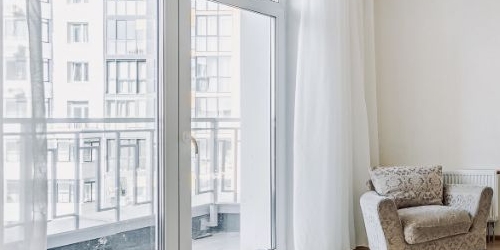 5-комн квартира Рублевское шоссе, 70к6