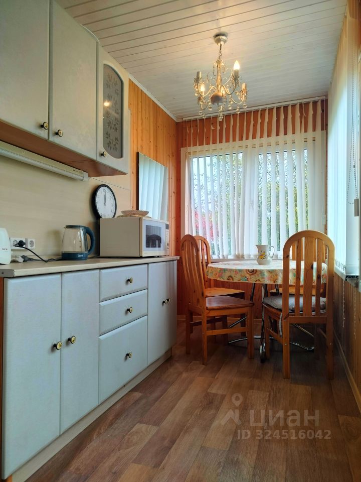 Продажа дома Восход садоводческий массив, Восход-6 СНТ