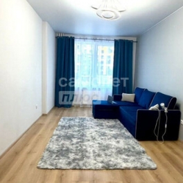 Продажа 1-комн квартиры на вторичном рынке Илимская улица,  д. 1В к3