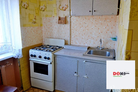 Продажа 2-комн квартиры на вторичном рынке Рязановский, ул. Чехова,  д. 16