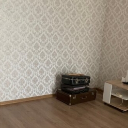 Продажа 2-комн квартиры на вторичном рынке улица Академика Бочвара,  д. 2