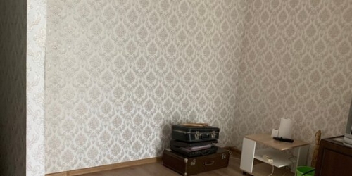 2-комн квартира улица Академика Бочвара,  д. 2