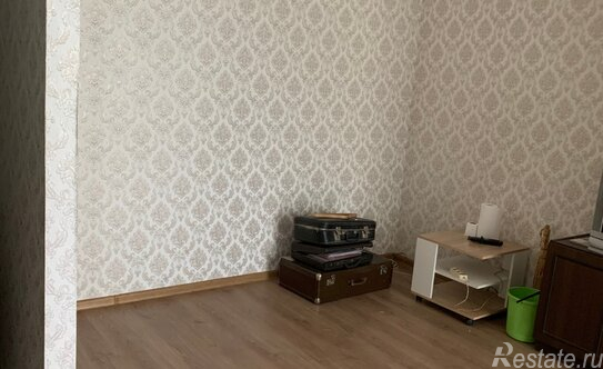 Продажа 2-комн квартиры на вторичном рынке улица Академика Бочвара,  д. 2