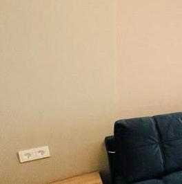 Аренда 1-комн квартиры на вторичном рынке переулок Ипподромный, 1к2 Аренда 1-комн квартиры на вторичном рынке переулок Ипподромный, 1к2