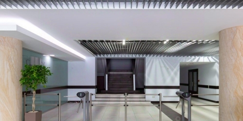 Офис Московское ш,  д. 25,  к. 1