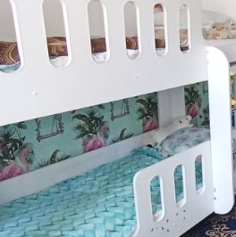 Продажа 2-комн квартиры на вторичном рынке Бухарестская улица, 9