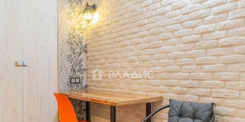 4-комн квартира Варшавская ул,  д. 19,  к. 2