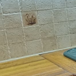 Аренда 1-комн квартиры на вторичном рынке проспект 60-летия Октября, 8