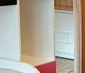 Продать Квартиры вторичка Щелковское шоссе, 27   