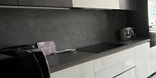 2-комн квартира Малая Митрофаньевская улица, 5к1