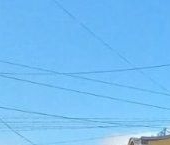 Продать Квартиры вторичка Гагаринская улица, 11   