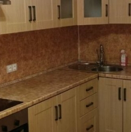 Продажа 2-комн квартиры на вторичном рынке Ленинский пр-кт