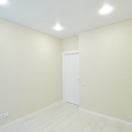 Продажа 2-комн квартиры на вторичном рынке ул Производственная,  д. 12,  к. 2