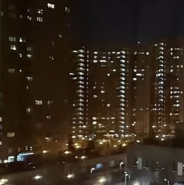 Аренда 2-комн квартиры на вторичном рынке улица Твардовского, д. 11 Аренда 2-комн квартиры на вторичном рынке улица Твардовского, д. 11