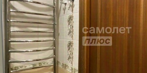 4-комн квартира Грохольский переулок, 30К1
