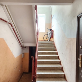 Продажа 1-комн квартиры на вторичном рынке Ломоносов г., Красного Флота ул. ,  д. 11/39