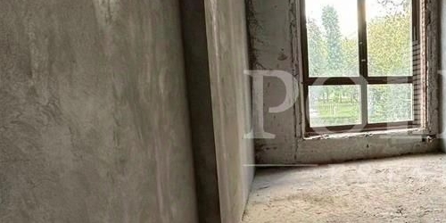 5-комн квартира 3-я Фрунзенская улица, 5к1