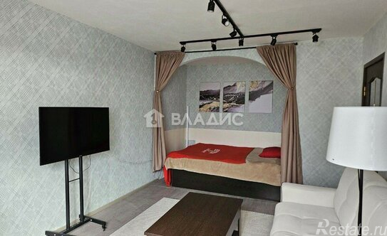 Продажа 1-комн квартиры на вторичном рынке Коровинское ш,  д. 29 к1