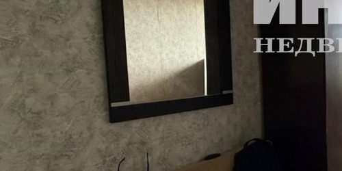 2-комн квартира улица Расковой, 26/29