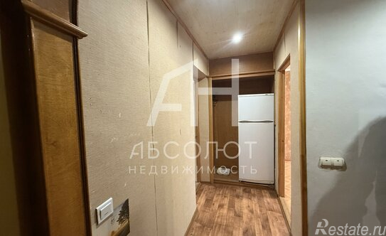 Продажа 2-комн квартиры на вторичном рынке Сергиев Посад г, Птицеградская ул,  д. 21А