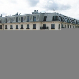 Продажа 3-комн квартиры на вторичном рынке ул Профессора Попова,  д. 24а