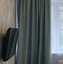 Продажа 1-комн квартиры на вторичном рынке Красногорск, бульвар Красногорский, 23к1 Продажа 1-комн квартиры на вторичном рынке Красногорск, бульвар Красногорский, 23к1