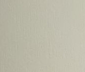 Продать Квартиры вторичка Онежская улица, 35к6   