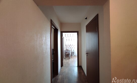 Продажа 1-комн квартиры на вторичном рынке Маршака пр-кт,  д. 16,  к. 3