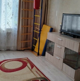 Продажа 2-комн квартиры на вторичном рынке ул Народная,  д. 55