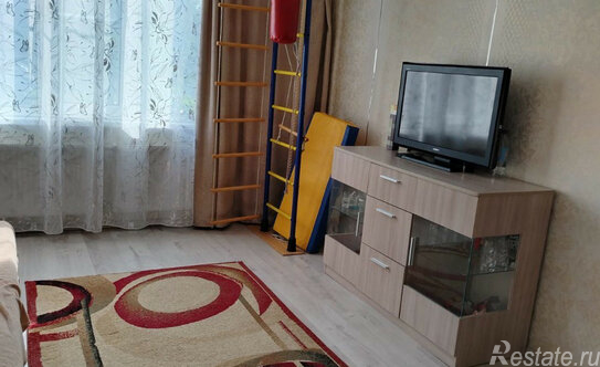 Продажа 2-комн квартиры на вторичном рынке ул Народная,  д. 55