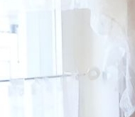 Аренда комнаты в коммуналках Звездная улица, 22