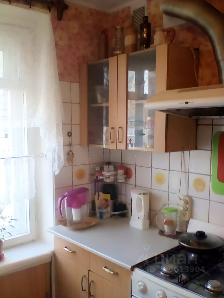 Аренда комнаты Звездная улица, 22