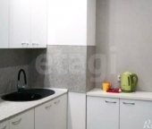 Продать Квартиры вторичка Антокольский пер  6 1