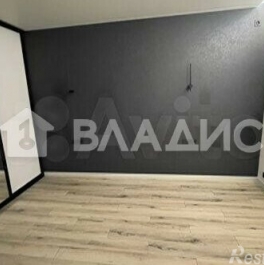 Продажа 1-комн квартиры на вторичном рынке Малаховка, , Люберцы, ул Заречная,  д. 98