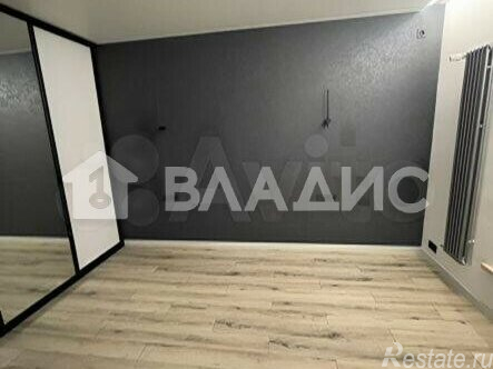 Продажа 1-комн квартиры на вторичном рынке Малаховка, , Люберцы, ул Заречная,  д. 98