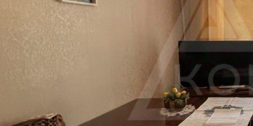 2-комн квартира Приозерск, Красноармейская улица, 6