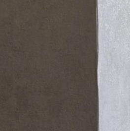 Продажа 2-комн квартиры на вторичном рынке Кудрово г., проспект Европейский, 22