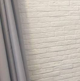 Аренда 1-комн квартиры на вторичном рынке 6-я Радиальная улица, 3к4