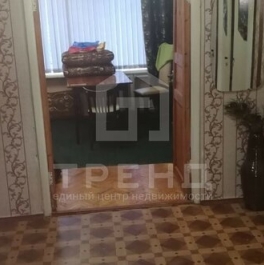 Продажа 2-комн квартиры на вторичном рынке Дыбенко ул,  д. 11,  к. 2