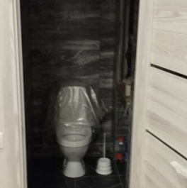 Продажа 2-комн квартиры на вторичном рынке Хотьково г, Михеенко ул