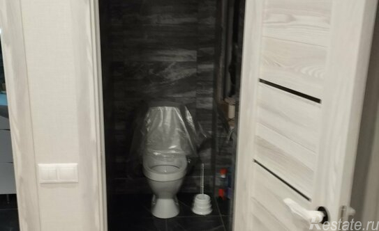 Продажа 2-комн квартиры на вторичном рынке Хотьково г, Михеенко ул