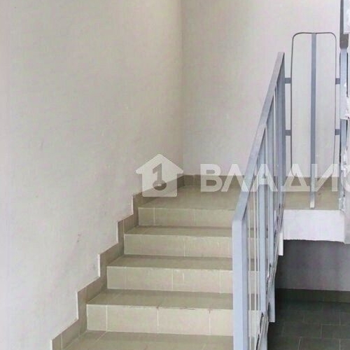 Студия д. Янино-2, улица Рябиновая, 5