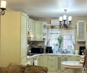 Продать Квартиры вторичка Лесной Городок, ул Молодежная  2 