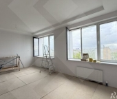 Продать Квартиры вторичка ул Красного Маяка  26 3