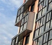 Продать Квартиры вторичка аллея Буковая, 14   