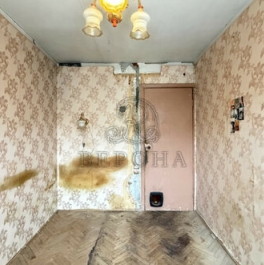 Продажа 3-комн квартиры на вторичном рынке ул Флотская,  д. 22