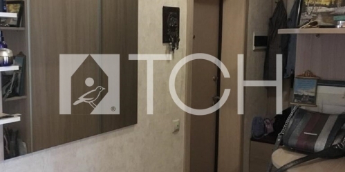 1-комн квартира Королев, Гагарина ул, 12/14